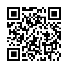 QR Code for 1N4Y3oyQ3JzhCVPLdBuF9F5FuYv9ps2XzN
