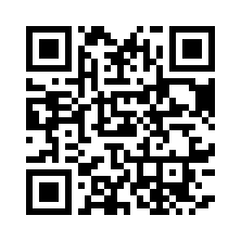 QR Code for 1N4Y4MsWkebufoWiK4YeCLgp9PqnLSuGfY