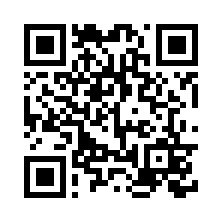 QR Code for 1N4YC5xL5PTKCMLPsb65RW5T3G3QxEaJnS