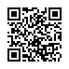 QR Code for 1N4YPpYmpJHefzFbqtyVoLSSAuVU423m1K