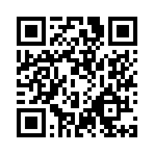 QR Code for 1N4YTS4TSuGMrKr8dwkFCMLcoHmWXMX1DL