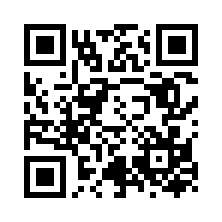 QR Code for 1N4YfF3WY54mkfRh6mGAbKerM4fPCQgEhP