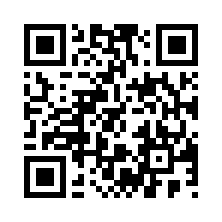QR Code for 1N4YnXx2vDtxyXeFitiVHug6pBbjYTHaJS