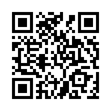 QR Code for 1N4YpGkdYERCd3JqAcDTbCSbqahe2Dp2VX