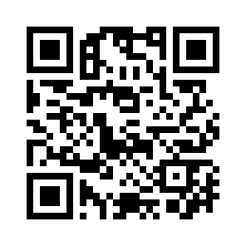QR Code for 1N4Ypk4gD9cJSFsiDPN1VWbYLTJY2mN9s7