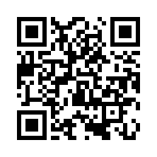 QR Code for 1N4YrpcLTQsuVGPa9GxHfj3PLtocv2Bjui