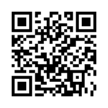 QR Code for 1N4YtGJHcfjqgjhxt6qLEDfPD2bstDjD5J