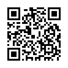 QR Code for 1N4Yu6LMpUDMsZajvZiGesksaDS9hmPt3u