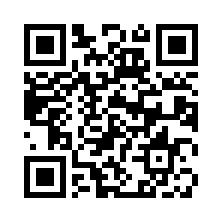 QR Code for 1N4YvDDmJCTbUfoAZeEmbd7UvV86AX7aqw