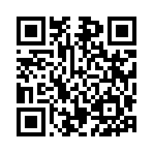 QR Code for 1N4YzJsSe7mHzYBV138c8msdaS6c45cLYt