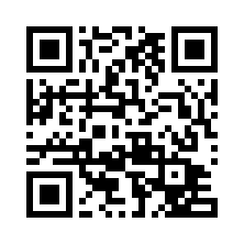 QR Code for 1N4Z33H7ZLC44W43ZkvEcUESBMAFKRaW2s