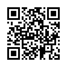 QR Code for 1N4Z5TUJVGLPZgpVvFkiUbFaDoqjWnvgEJ