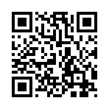 QR Code for 1N4Z5xsEcqVSBMK6o3e1ASbmLYXWCSccy3