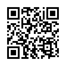 QR Code for 1N4Z9ehtMFjTRrjiRT4usD4xasbLUa6jLk