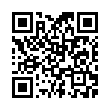 QR Code for 1N4Z9uF1baVG8HCEMLE6CA2pi8sbpRVs6i