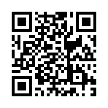 QR Code for 1N4ZAB8n3FPyf8xbWMb6avrtk2TTzQpSAT
