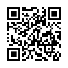 QR Code for 1N4ZAscRVLo86t2E6G7Cr42E1aruWZdevW