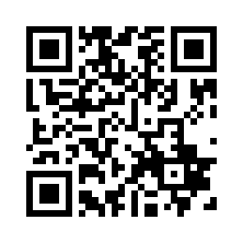 QR Code for 1N4ZFKzoHvSxjAkXFULTAd5EMPhxvKtDXC