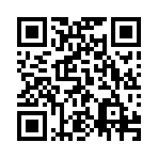QR Code for 1N4ZL7TtCbbF9vJZm5XTJZhQkrNVkGUEeL