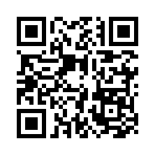 QR Code for 1N4ZNmTVTbjjXMwmCFoiYgUwp1RB6PhfDG