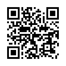 QR Code for 1N4ZRtTSACAFhXBttsvgLGMDbJL67mkvYh