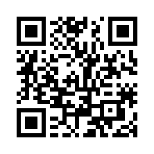 QR Code for 1N4ZSSMsUyDKpwUXsL8x9div86ygaR3HTf