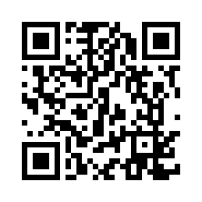 QR Code for 1N4ZTFbN7oQryLUtTQLb5NFXb2wr1N3xbh