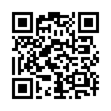 QR Code for 1N4ZTiiXHi6FG4DbCPNWV3S9BZBBSwTR97
