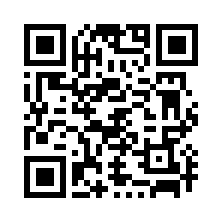 QR Code for 1N4ZUnHYYgoV3TExLTE6c7hMvGreYcDvE6
