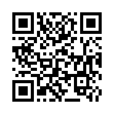 QR Code for 1N4ZZqtPtCb62FgUDEca4yAi4eLiAHfTEP