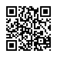 QR Code for 1N4ZckTHxBap1XuXyuPYEYzL921u75DMmM