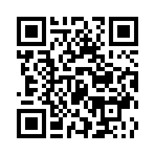QR Code for 1N4Zd2nL2PRQ1vFxuRWXnpbkdteECtTc14