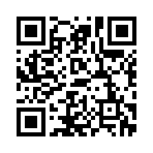 QR Code for 1N4Zd4dSmUUMUPKgAf738pvCyoXfpSnfdW