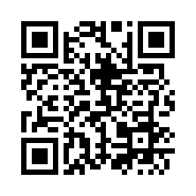 QR Code for 1N4ZeHm8bTB6G6c7oZ2nwtKWkYAYSEQtUS