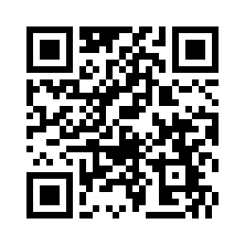 QR Code for 1N4Zei52p9GAEbLWLPEfEdHqEihQcfcG1q