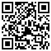 QR Code for 1N4Zev4bpdfdZfv4JdQzymERScoSJgr78X