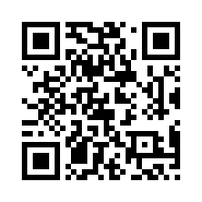 QR Code for 1N4ZfG7BQCUeMLLjMauXsgkCyXbHELYWa8