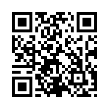 QR Code for 1N4ZhhSaBVbchKuUXeJQQCP8sjeBXfvSqe