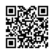 QR Code for 1N4ZkvaTxtcFkVawR7DcuDM1dDPYn51ezV