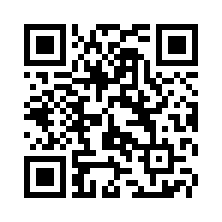 QR Code for 1N4Zmx1jiRP9LeqwVdoyXEdWDuGXoi6mcQ