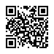 QR Code for 1N4Zngm1E33yghBDEUSKjELqwKZBCDZ95Q