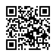 QR Code for 1N4Zq3dsd8AtDdPwfmnDemPigfNo5ZcN37