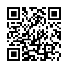 QR Code for 1N4Zsdwmo4BbWXexmnck8YuFPzNxPoSh6L