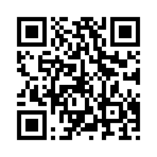 QR Code for 1N4Zt9ZVDAgxt8eon4MGcA5ehtMm8XRMws