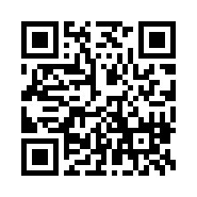 QR Code for 1N4Zui4dK5sVzj6oe5PKcPgfyrELCDSFfD