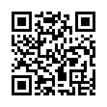 QR Code for 1N4Zyc7UtDbPyEmsKRkBwNWDxyzsEwvoZY