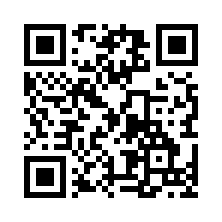QR Code for 1N4ZzDrQAKDwqQtkGxNe4VToee2SuWSp8r