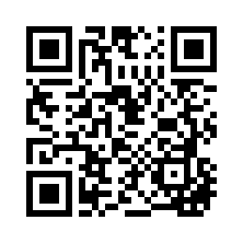 QR Code for 1N4a1ujowq8CSZL91iM4LLYDbwFgY27f3T