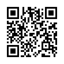 QR Code for 1N4a2odZuQQJYRrcqqBdQ9VGtidhZPtdAG
