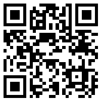 QR Code for 1N4a7J5FfD9TY8T5c9AGwUp22GRDPGRxKd